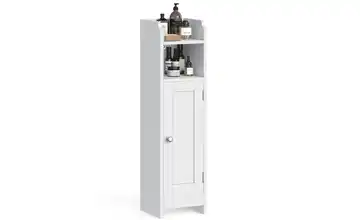 Midischrank