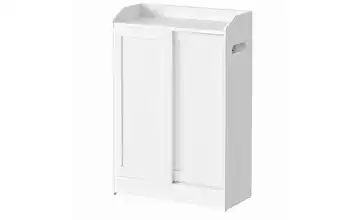 Midischrank
