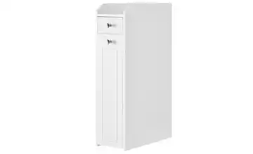 Midischrank