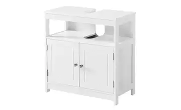 Waschbeckenunterschrank