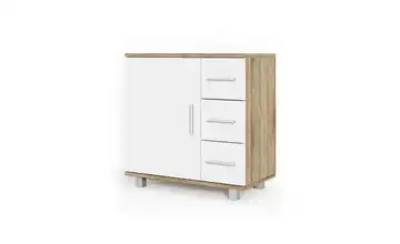  Waschbeckenunterschrank  