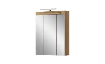  Spiegelschrank  