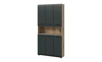  Mehrzweckschrank  