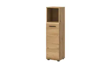  Hochschrank  