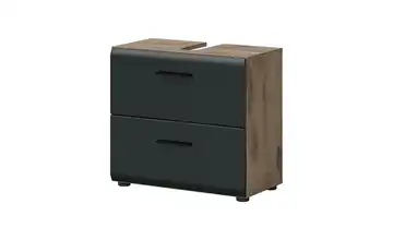  Waschbeckenunterschrank  