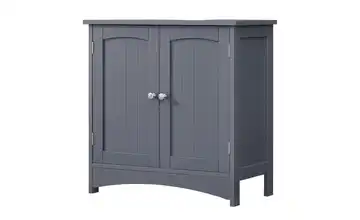 Bad-Unterschrank