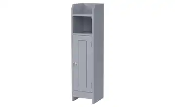  Bad-Hochschrank  