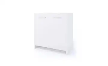 Waschbeckenunterschrank