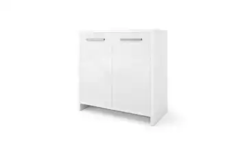  Waschbeckenunterschrank  