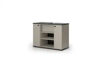 Waschbeckenunterschrank
