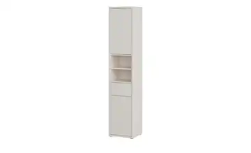 Hochschrank Bolivar