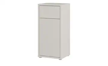 Unterschrank Bolivar