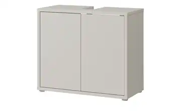  Waschbeckenunterschrank  Bolivar