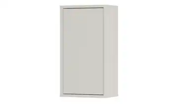 Hängeschrank Bolivar