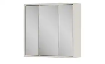  Spiegelschrank  Bolivar