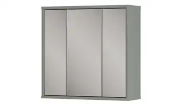  Spiegelschrank  Bolivar