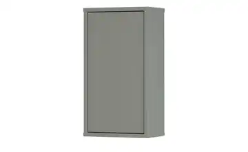  Hängeschrank  Bolivar