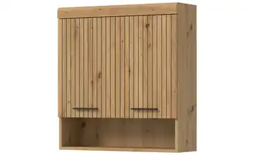  Hängeschrank 2er  