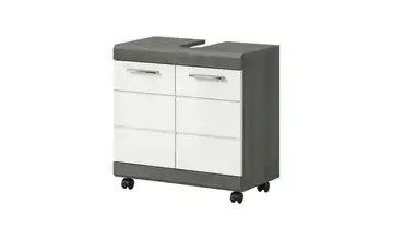 Waschbeckenunterschrank