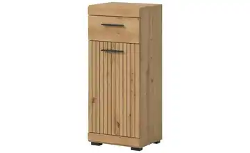  Midischrank  
