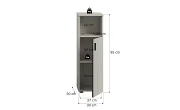 Midischrank