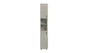  Hochschrank  