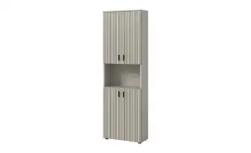  Hochschrank  