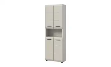  Hochschrank  