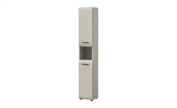 Hochschrank  