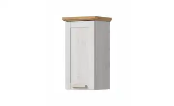  Hängeschrank  