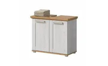 Waschbeckenunterschrank
