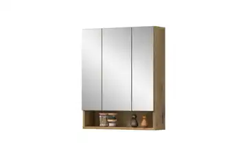 Spiegelschrank