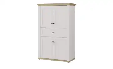 Badschrank Countryside