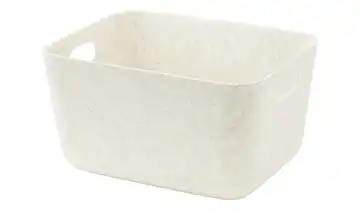 Filzkorb