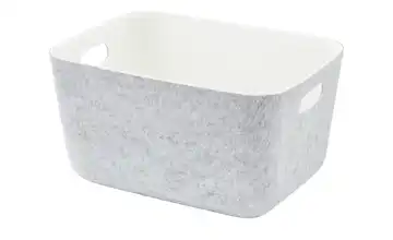 Filzkorb