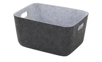 Filzkorb