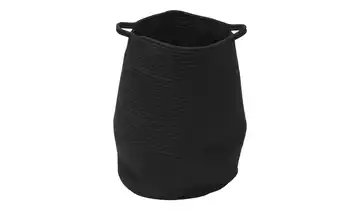  Wäschesack  