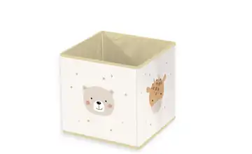  Aufbewahrungsbox  