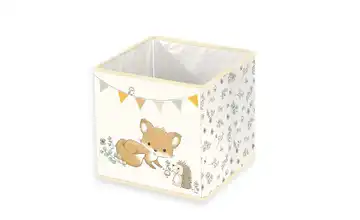  Aufbewahrungsbox  