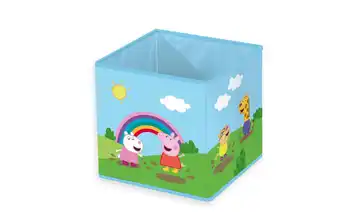  Aufbewahrungsbox  