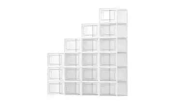  Aufbewahrungsbox  