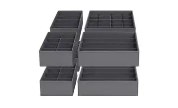  Aufbewahrungsbox  