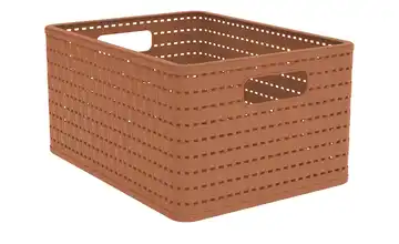 Rotho Aufbewahrungsbox  COUNTRY