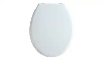 WC-Sitz