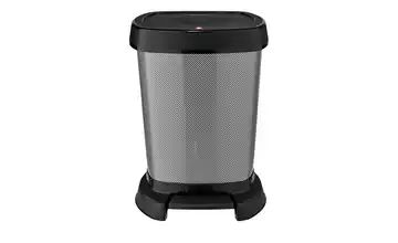 Rotho Universaleimer 6 l Carbon Paso