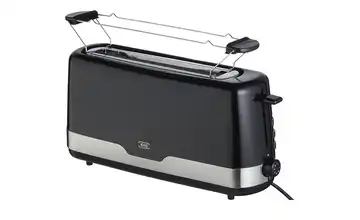  Toaster  TO-857LS SE2
