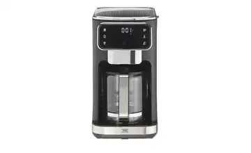 KHG Kaffeeautomat  KA-188 DMSE