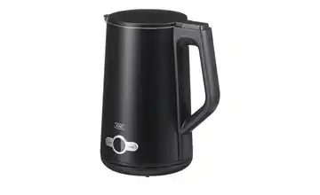  Wasserkocher  WK-1717 DMSE