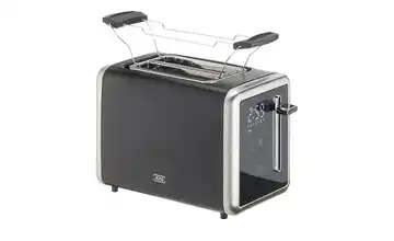  Toaster  TO-900 DMSE