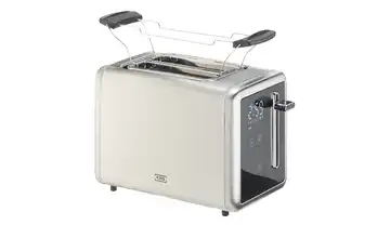 Toaster TO-900 DES